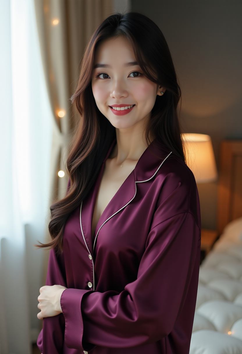 南方车站海报